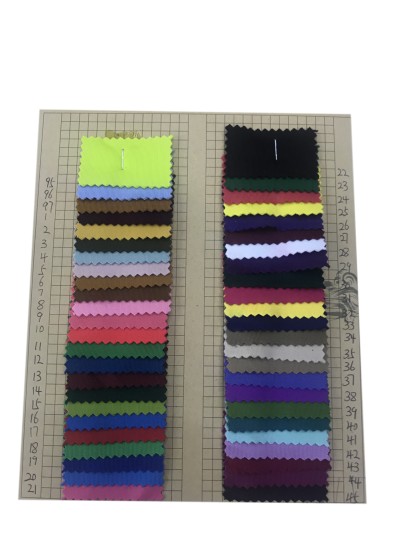 GZ-JNTN  精品健康布 潛水衣布 賽車服 250G 太空棉 45度照